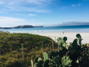 Temporada Cabo Frio - Lazer